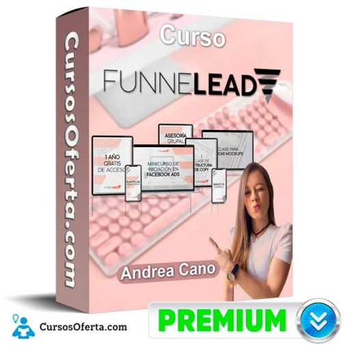 curso funnel lead andrea cano 652ddb118c020 - Curso Funnel Lead – Andrea Cano