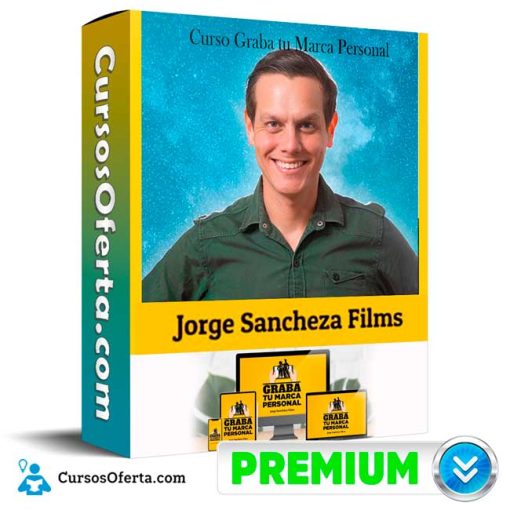 curso graba tu marca personal jorge sancheza films 652dddb371d7a - Curso Graba tu Marca Personal – Jorge Sancheza Films