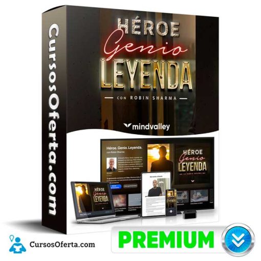 curso heroe genio leyenda mindvalley 652ddcb3a853f - Curso Heroe, Genio, Leyenda – Mindvalley