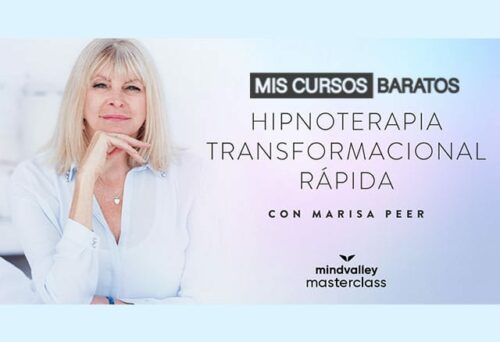 curso hipnoterapia transformacional de marisa peer 652b8b8ea78f0 - Curso Hipnoterapia transformacional de Marisa Peer