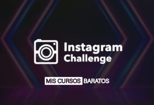 curso instagram challenge de carlos munoz 652b8c8879a91 - Curso Instagram Challenge de Carlos Muñoz