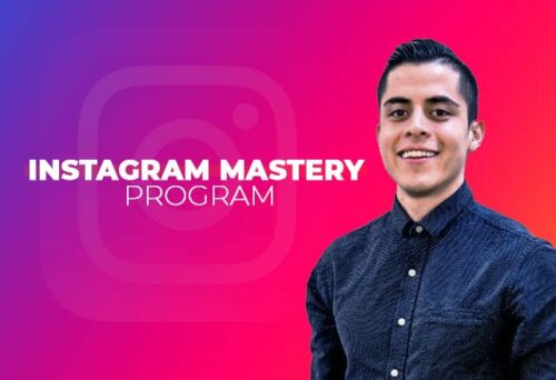 curso instagram mastery program de marcos guerrero 6528f59c9c582 - Curso Instagram Mastery Program de Marcos Guerrero