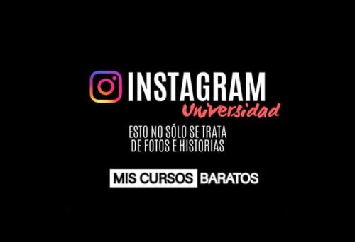 curso instagram universidad de fabian hernandez 652b8c9ed7b55 - Curso Instagram universidad de Fabian hernández
