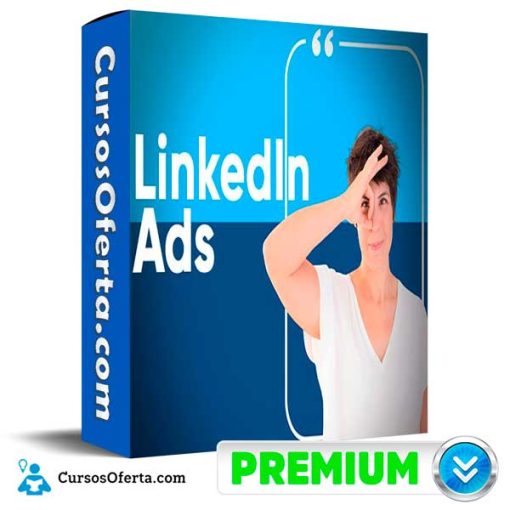 curso linkedin ads de emma llensa 652df14358270 - Curso LinkedIn Ads de Emma Llensa