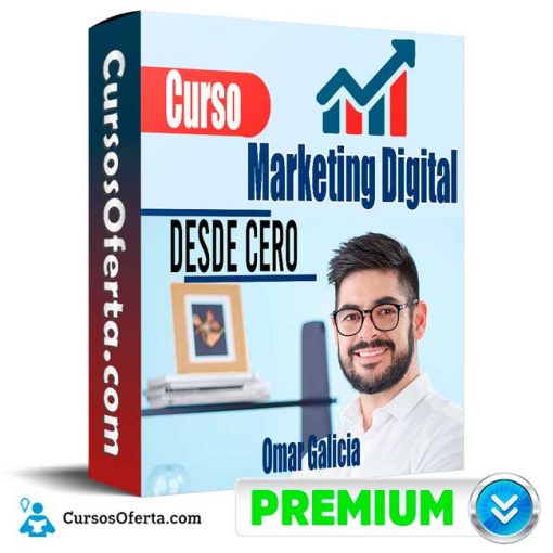 curso marketing digital desde cero omar galicia 652dcf972838c - Curso Marketing Digital Desde Cero – Omar Galicia