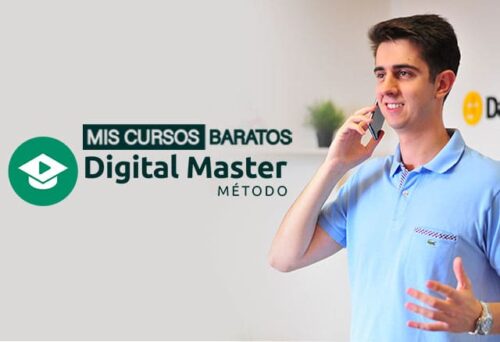 curso metodo digital master de david randulfe 652b8bf6cedc2 - Curso Metodo Digital Master de David Randulfe