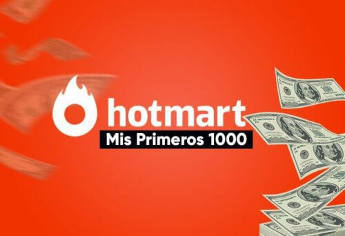 curso mis primeros 1000 con hotmart de francisco bustos 6528f45846ee5 - Curso Mis Primeros 1000 con HotMart de Francisco Bustos