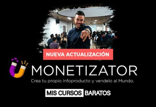 curso monetizator de santiago paz 652b8cb4c163d - Curso Monetizator de Santiago Paz