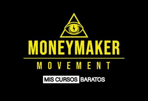 curso moneymaker movement de ruben valle 652b8ce36fd46 - Curso MoneyMaker Movement de Ruben Valle