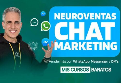 curso neuroventas chat marketing de jurgen klaric 652b8cd05dff2 - Curso Neuroventas Chat Marketing de Jurgen Klaric