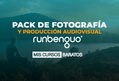 curso pack de fotografia y produccion audiovisual de ruben guo 652b8c1c8a912 - Curso Pack de Fotografía y Producción Audiovisual de Ruben Guo