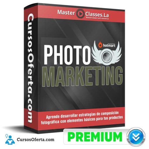 curso photo marketing masterclasses la 652dc74c227d8 - Curso Photo Marketing – MasterClasses.la