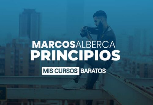 curso principios de marco alberca 652b8c131e2e6 - Curso Principios de Marco Alberca