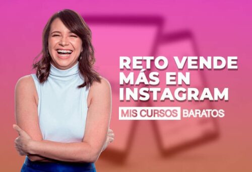 curso reto vende mas en instagram de vilma nunez 652b8c54c4024 - Curso Reto Vende Más en Instagram de Vilma Nuñez