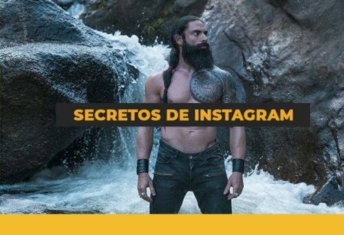 curso secretos de instagram de david michigan 6528f606a0048 - Curso Secretos De Instagram de David Michigan