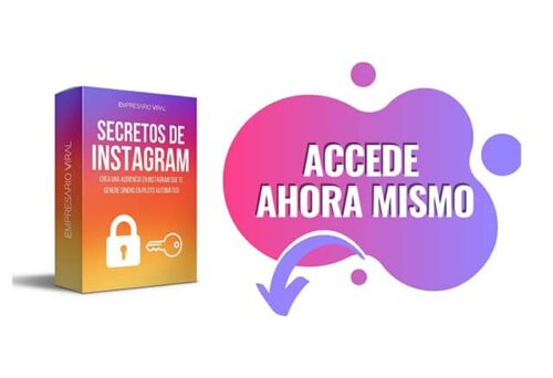 curso secretos de instagram de david sierra 652b8cba03eb3 - Curso Secretos de Instagram de David Sierra