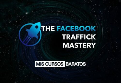curso the facebook traffick mastery de carlos munoz 652b8ca3e94d6 - Curso The Facebook Traffick Mastery de Carlos Muñoz