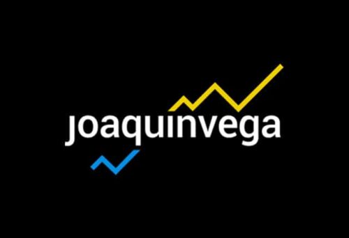 curso trading a tu medida de joaquin vega 6528f5db9ab04 - Curso Trading a tu Medida de Joaquin Vega