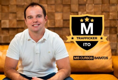 curso trafficker digital master ito de roberto gamboa 652b8cf918b3b - Curso Trafficker Digital Master ITO de Roberto Gamboa