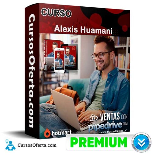 curso ventas con pipedrive crm alexis huamani 652dd428d7c6c - Curso Ventas con PipeDrive CRM – Alexis Huamani