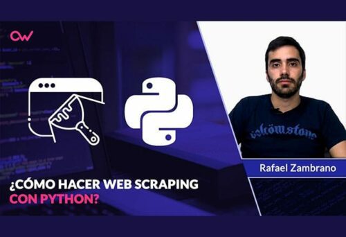 curso web scraping de rafael zambrano 6528f68ed47cd - Curso Web scraping de Rafael Zambrano