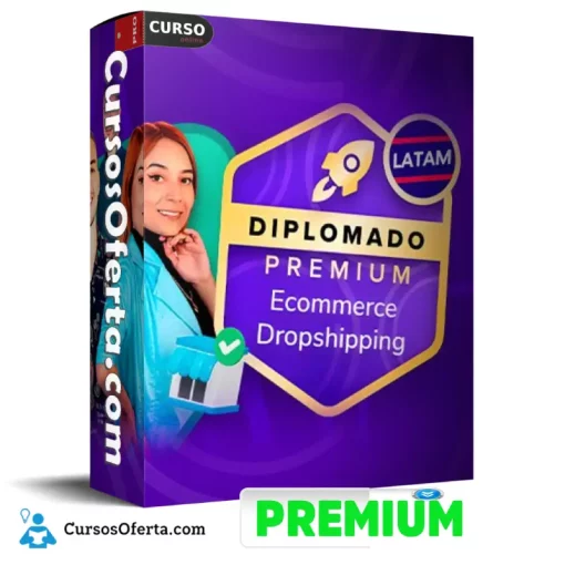 diplomado premium en ecommerce dropshipping latam 652df0a268d5c - Diplomado Premium en Ecommerce Dropshipping LATAM