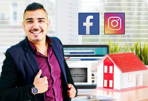 el negocio inmobiliario con facebook instagram 652b915b9ff1f - El Negocio Inmobiliario con Facebook & Instagram