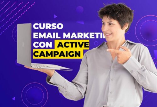email marketing con active campaign de emma llensa 652b91ad70409 - Email Marketing con Active Campaign de Emma Llensa