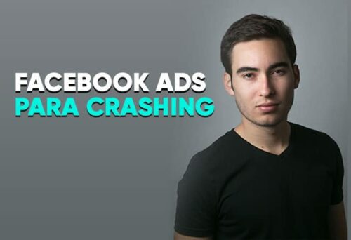 facebook ads para crashing de nicolai schmitt 652b8dad99733 - Facebook Ads Para Crashing de Nicolai Schmitt