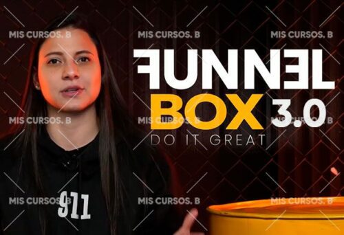 funnelbox 3 0 de laura blago 652b95dd9bb04 - Funnelbox 3.0 de Laura Blago