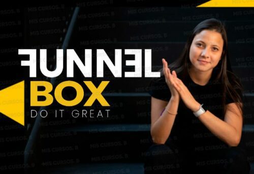funnelbox de laura blago 652b8e9fea83b - Funnelbox de Laura blago