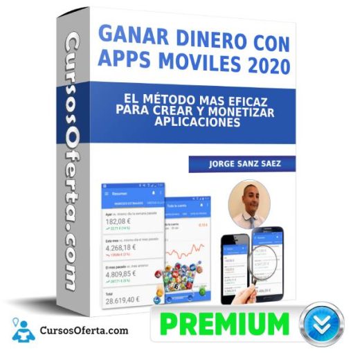 ganar dinero con apps moviles 652dce5281575 - Ganar Dinero con Apps Moviles
