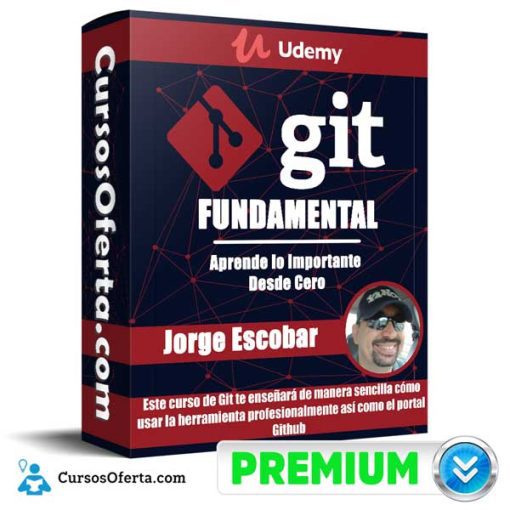 git fundamental aprende lo importante desde cero 652dc2e6897e1 - Git fundamental – Aprende lo Importante Desde Cero