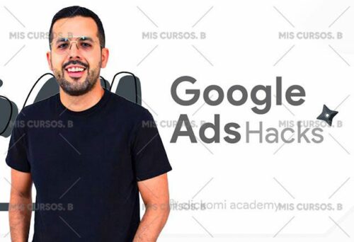 google ads hacks alan valdez 652b94157c5bd - Google Ads Hacks Alan Valdez