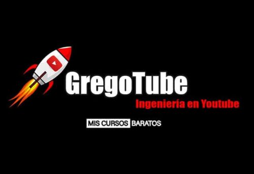 gregotube ingenieria en youtube 652b8d731780c - Gregotube Ingeniería en Youtube
