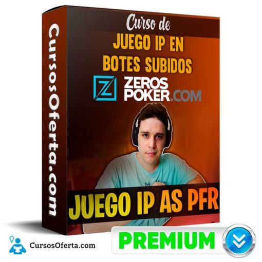 juego ip en botes subidos zeros poker 652de6174e8f8 - Juego IP en Botes Subidos – Zeros Poker