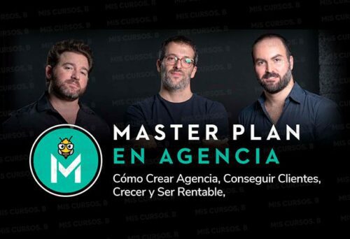 master plan en agencia de smartbeemo 652b900571bf2 - Master Plan en Agencia de Smartbeemo