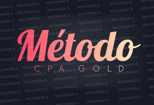 metodo cpa gold de milton ramos 652b8f5881b9b - Método CPA Gold de Milton Ramos