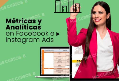 metricas y analiticas en facebook e instagram ads de ana ivars 652b91db7fd3e - Métricas y Analíticas en Facebook e Instagram Ads de Ana Ivars