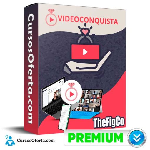 reto video conquista thefigco 652de5ba8859d - Reto Video Conquista – TheFigCo