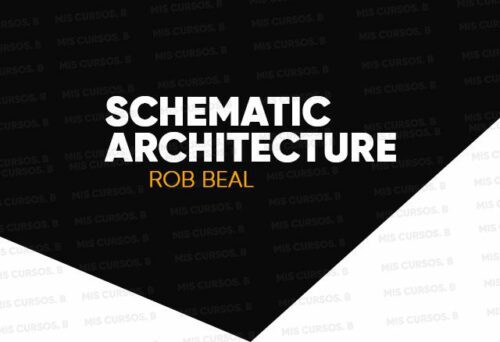schematic architecture de rob beal 652b8e77b8170 - Schematic Architecture de Rob Beal