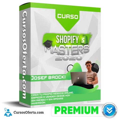 shopify masters josef brocki 652dbed0217ed - Shopify Masters – Josef Brocki