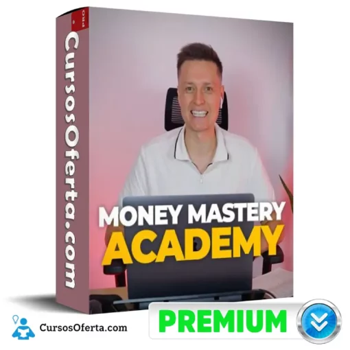 taller lanza tu 2023 de money mastery academy 652df0c3a8aa6 - Taller Lanza tu 2023 de Money Mastery Academy