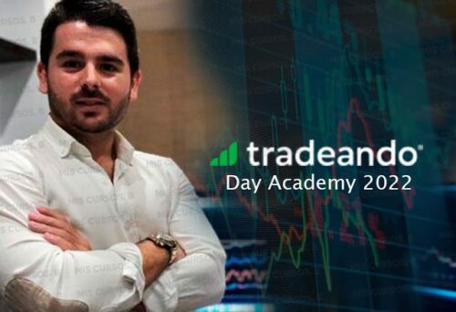 tradeando day academy de enrique moris vega 652b90db4a4f9 - Tradeando Day Academy de Enrique Moris Vega