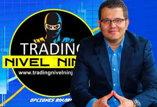 trading nivel ninja de gerardo ruiz 652b8d5be1368 - Trading nivel ninja de Gerardo Ruiz