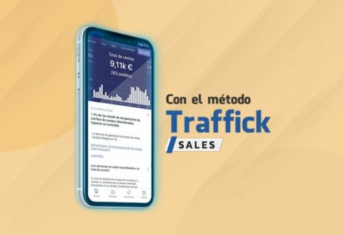 traffick sales de adrian saenz 652b8d9c8af82 - Traffick Sales de Adrián Saenz