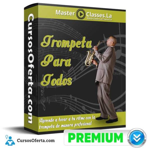 trompeta para todos masterclasses la 652dc9660d107 - Trompeta Para Todos – MasterClasses.la
