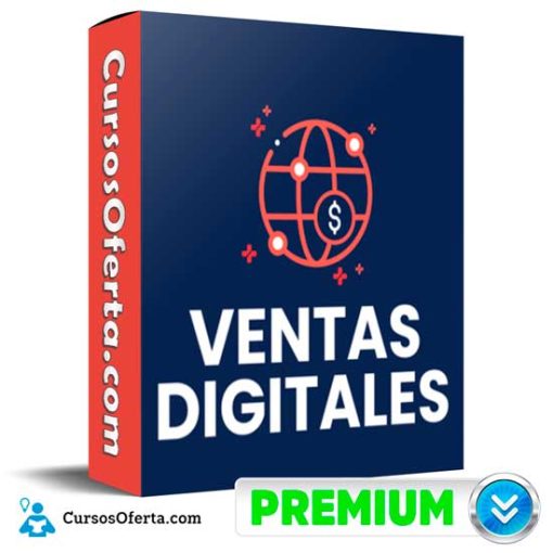 ventas digitales de vilma nunez 652dea77ee8da - Ventas digitales de Vilma Nuñez