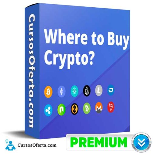 when to buy cryptos en espanol 652debed09966 - When To Buy Cryptos en español