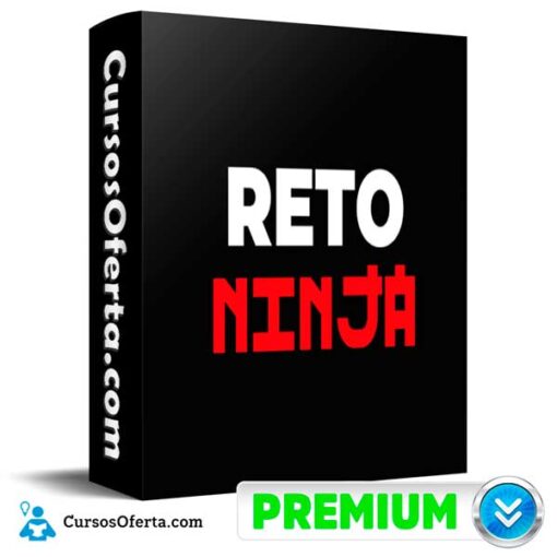 Reto Ninja I.A de Hebax 510x510 - Reto Ninja I.A de Hebax